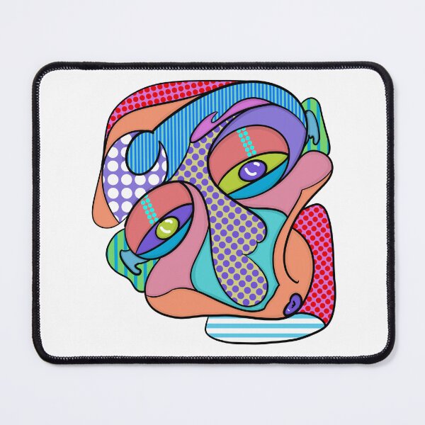 Item preview, Heads Up. designed and sold by hebustyle.
