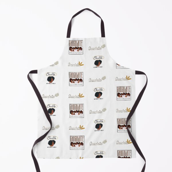 Item preview, Chocolate naturally sweet | sticker pack - Funny chocolate designed and sold by Happiness-pills.