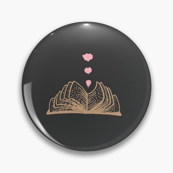 Item preview, Book of Love designed and sold by Tabrez Pirani.