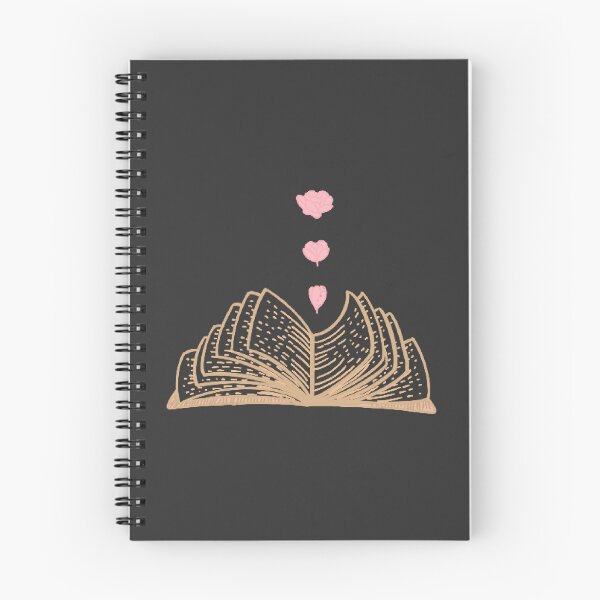 Item preview, Book of Love designed and sold by Tabrez Pirani.