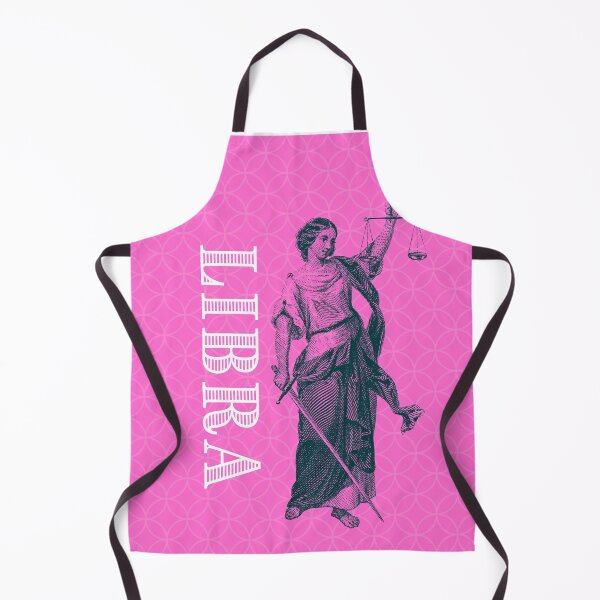 Item preview, Lady Libra designed and sold by hskye7.