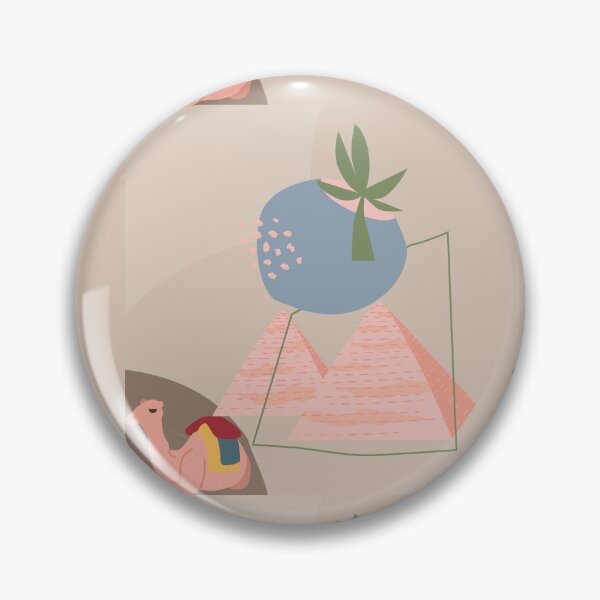 Item preview, Digital pyramid scheme  designed and sold by Remde.