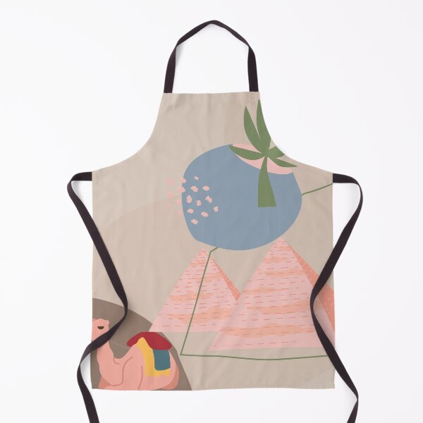 Item preview, Digital pyramid scheme designed and sold by Remde.