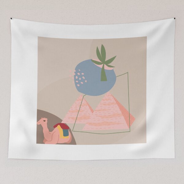 Item preview, Digital pyramid scheme  designed and sold by Remde.