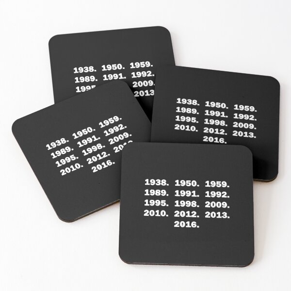 Item preview, Princess Opening Years  designed and sold by JenniferK15745.