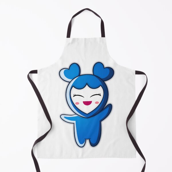 Item preview, TW LOVELY TZUVELY designed and sold by ryukikento.