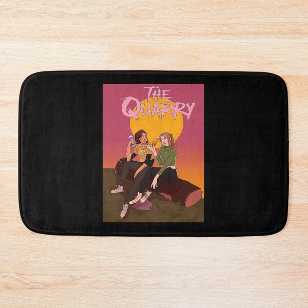 Item preview, The Quarry  designed and sold by YasTaniso.