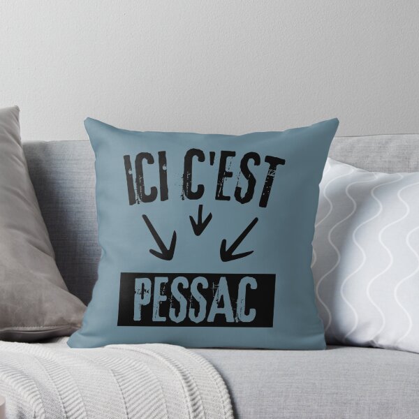 Artikelvorschau, Pessac Männergeschenk entworfen und verkauft von RomualdGR.