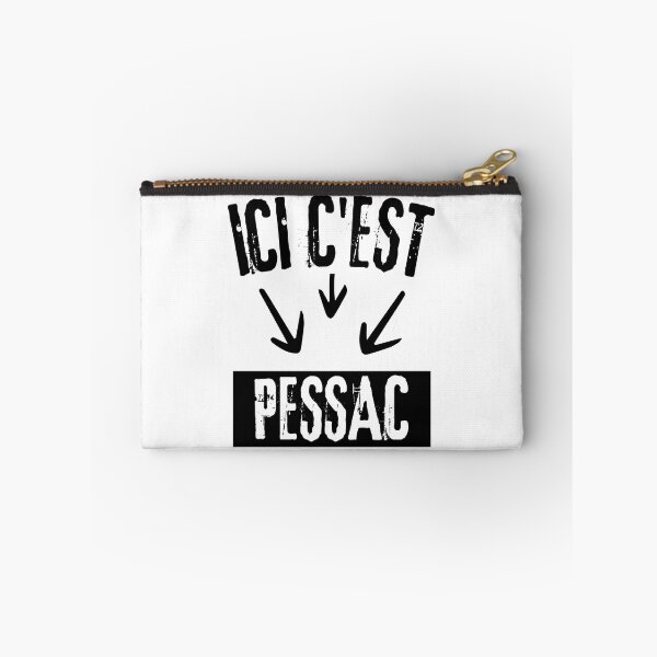 Item preview, Pessac men's gift designed and sold by RomualdGR.