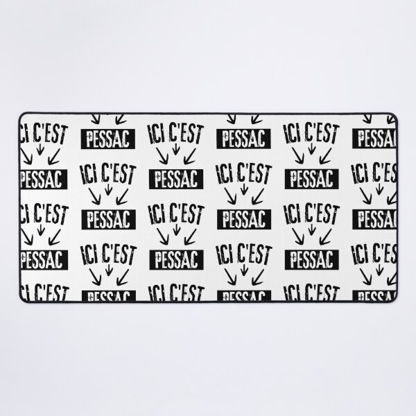 Item preview, Pessac men's gift designed and sold by RomualdGR.