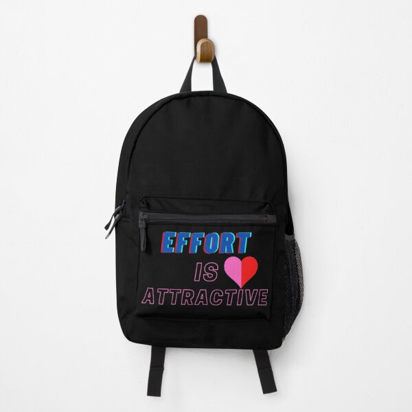 Item preview, Effort designed and sold by Showmee.