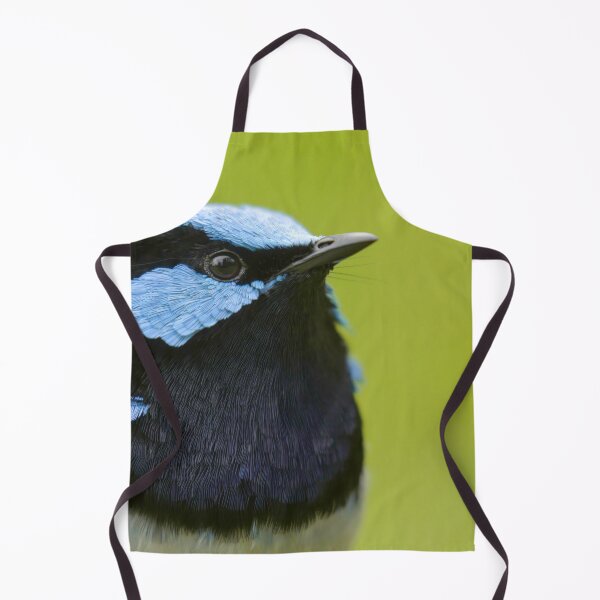 Item preview, The Brightest of Blues designed and sold by CBoyle.