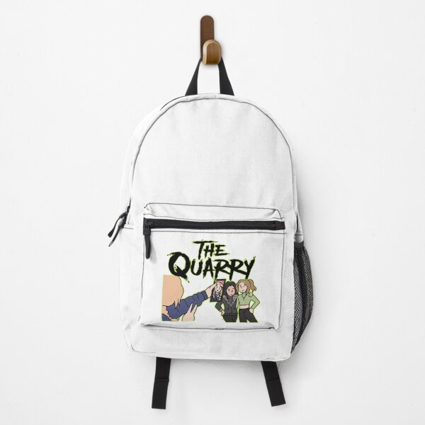 Item preview, The Quarry designed and sold by YasTaniso.