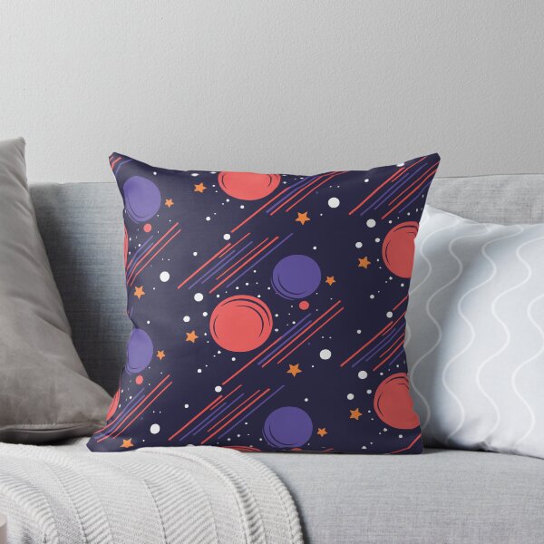 Artikelvorschau, Sterne und Planeten 2 entworfen und verkauft von BenGStyle.