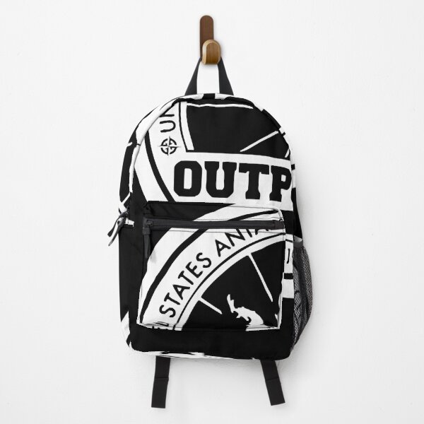 Item preview, BEST SELLING -Outpost 31 Logo MERCHANDISE Essential T-Shirt designed and sold by AntoineMonroe.
