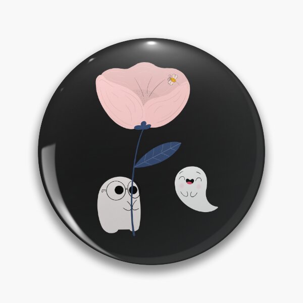 Item preview, Propose designed and sold by Tabrez Pirani.