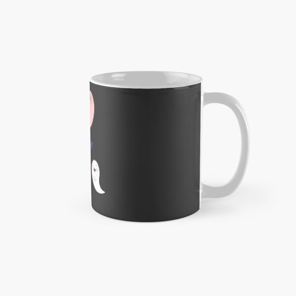 Item preview, Propose designed and sold by Tabrez Pirani.
