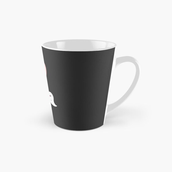 Item preview, Propose designed and sold by Tabrez Pirani.