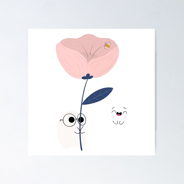 Item preview, Propose designed and sold by Tabrez Pirani.