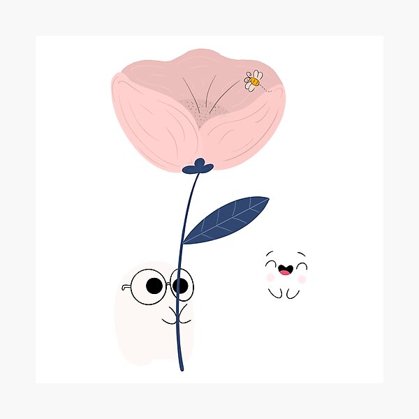 Item preview, Propose designed and sold by Tabrez Pirani.