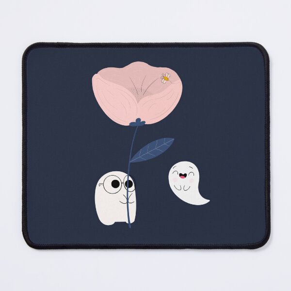 Item preview, Propose designed and sold by Tabrez Pirani.
