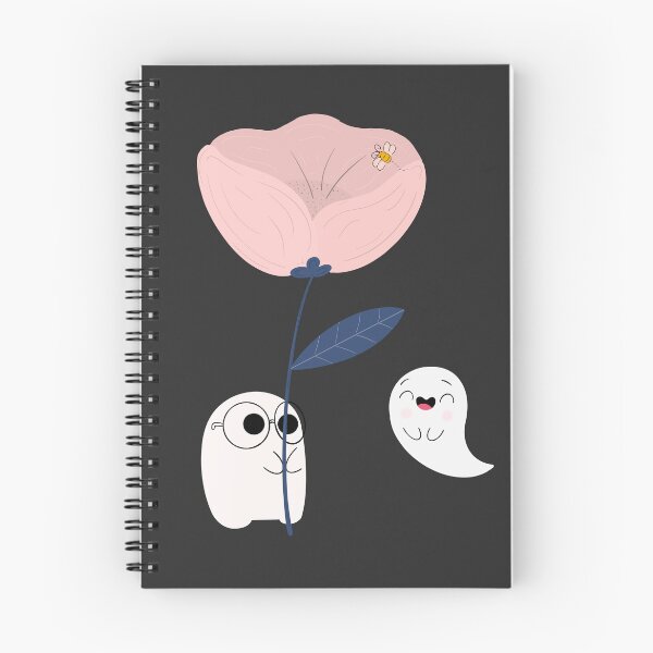 Item preview, Propose designed and sold by Tabrez Pirani.