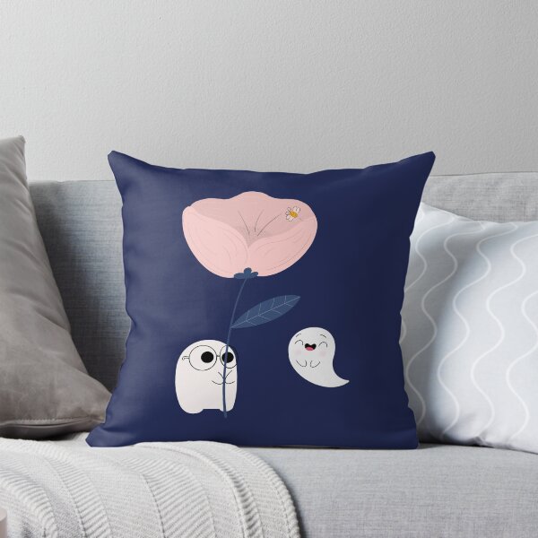 Item preview, Propose designed and sold by Tabrez Pirani.