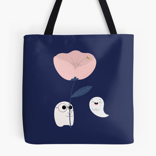Item preview, Propose designed and sold by Tabrez Pirani.