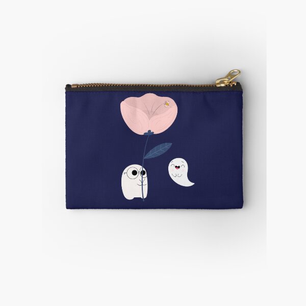 Item preview, Propose designed and sold by Tabrez Pirani.
