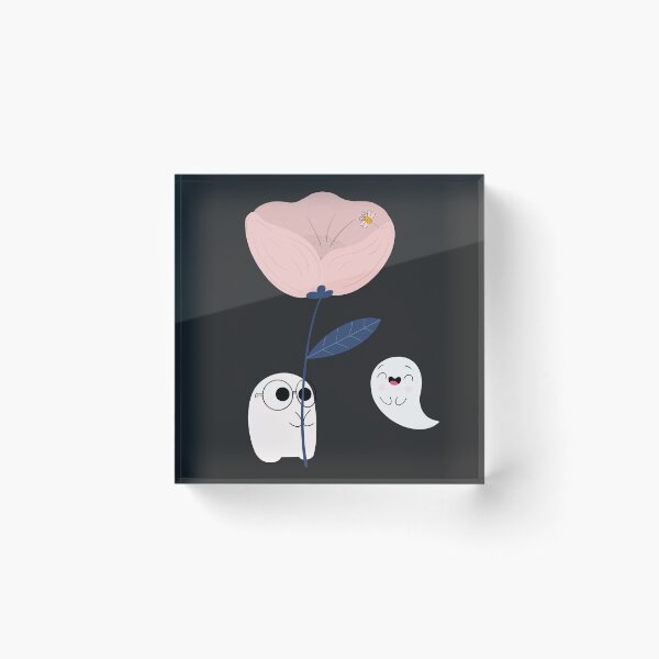 Item preview, Propose designed and sold by Tabrez Pirani.
