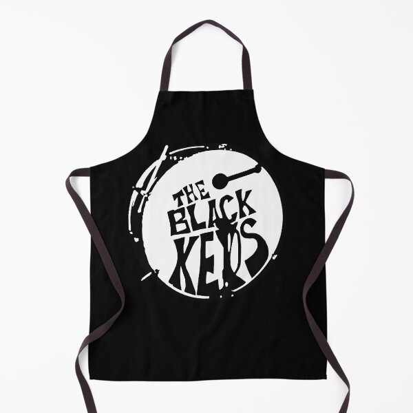 Item preview, The Keys-Merch Classic T-Shirt designed and sold by AntoineMonroe.