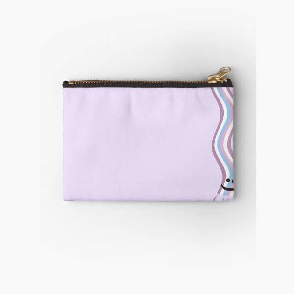 Item preview, Intersexual Scarfy designed and sold by Qemma.