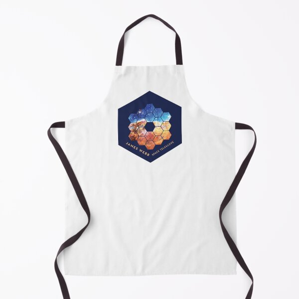 Item preview, James Webb Space Telescope Cosmic Cliffs 2022 designed and sold by Markadesign.