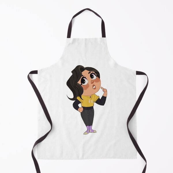 Item preview, Kaitlyn The Quarry designed and sold by YasTaniso.