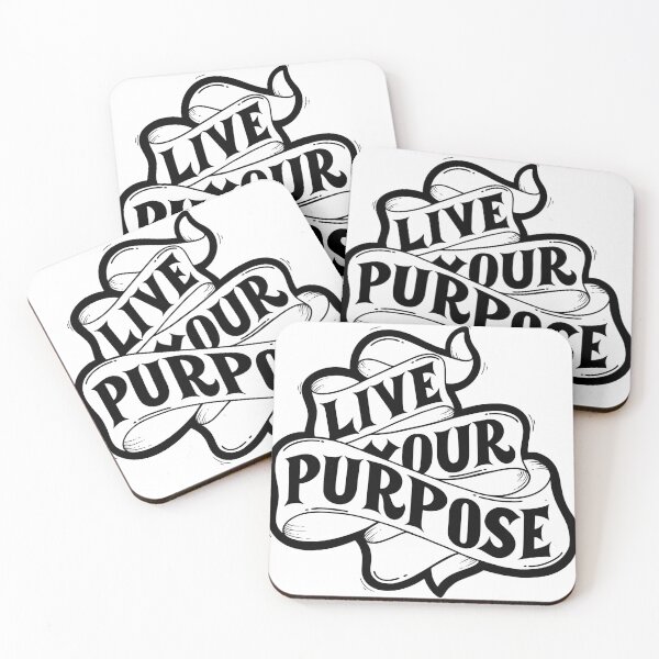 Item preview, Inspirational Quote 2.0 designed and sold by GoEasify.