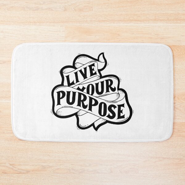 Item preview, Inspirational Quote 2.0 designed and sold by GoEasify.