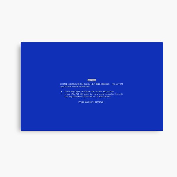 bsod with roblox microsoft community