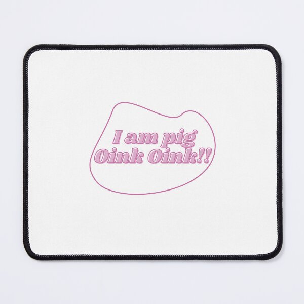 Item preview, Jin iconic line? designed and sold by RJnim.