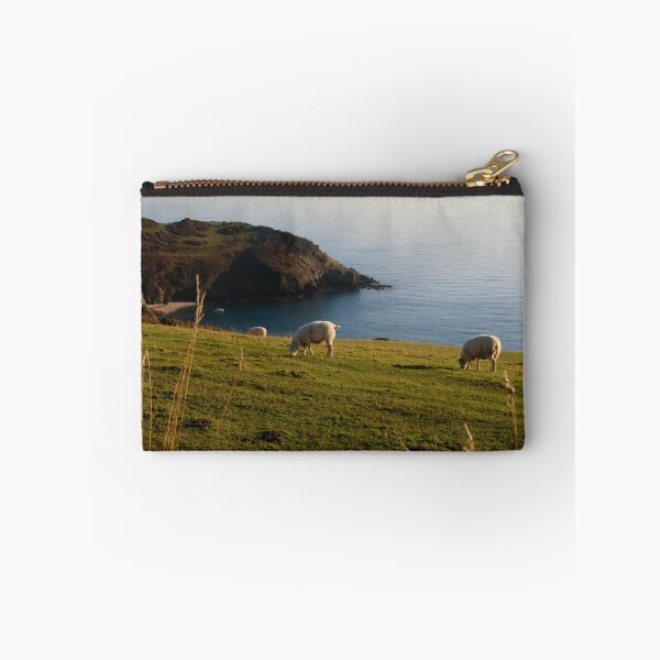 Item preview, Grazing designed and sold by DMHotchin.