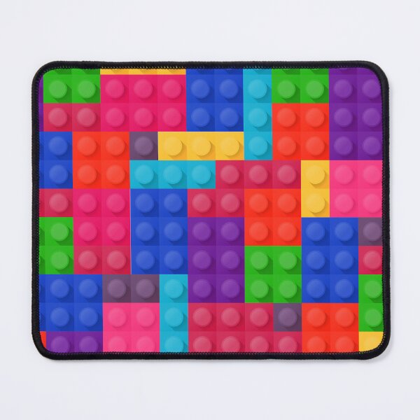Item preview, Building Blocks designed and sold by Vector Scout Lab.