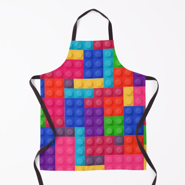 Item preview, Building Blocks designed and sold by Vector Scout Lab.