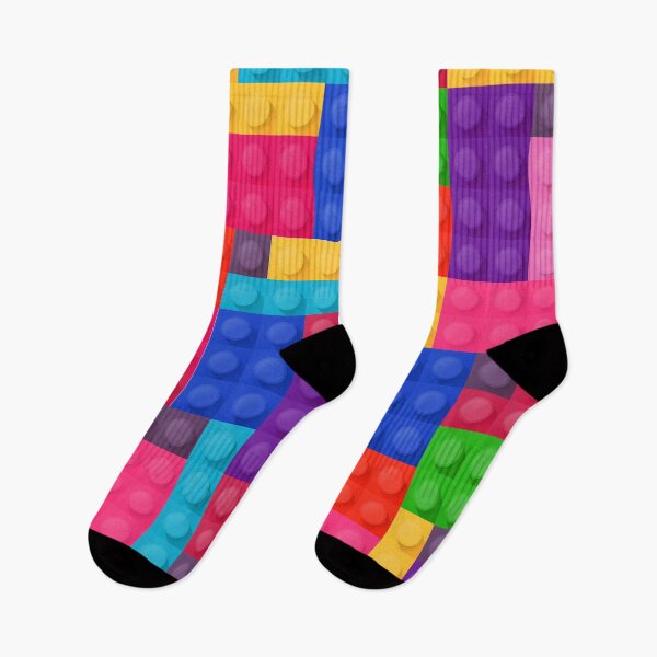 Item preview, Building Blocks designed and sold by Vector Scout Lab.