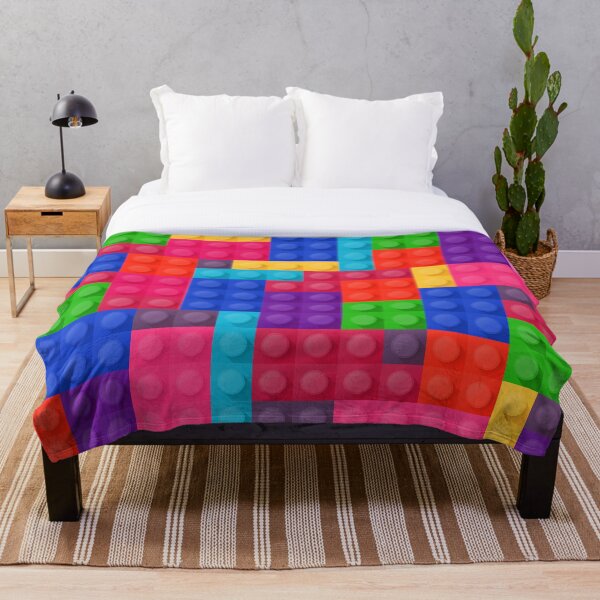 Item preview, Building Blocks designed and sold by Vector Scout Lab.