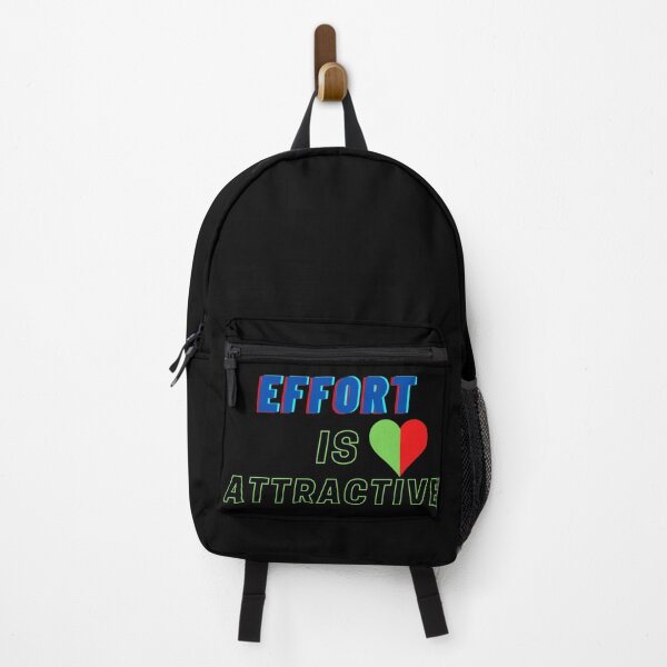 Item preview, Effort designed and sold by Showmee.