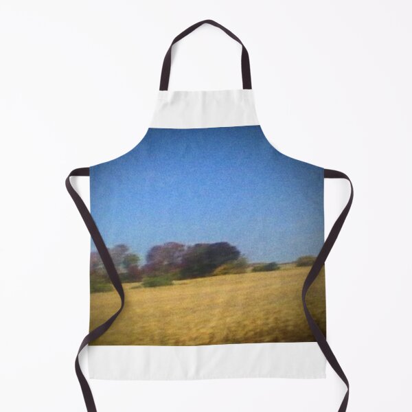 Item preview, benji designed and sold by goevent.