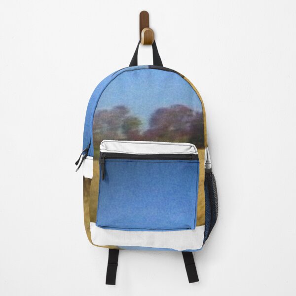 Item preview, benji designed and sold by goevent.