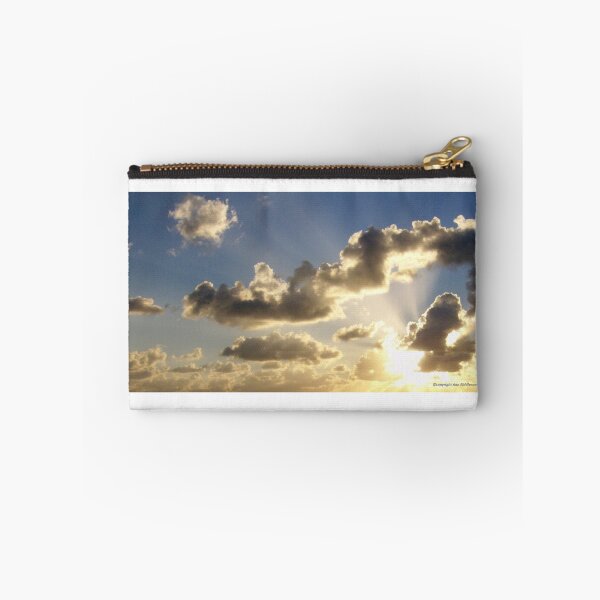 Item preview, sunrise designed and sold by Ann Biddlecombe.