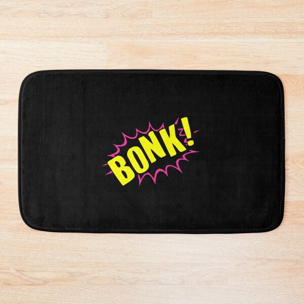 Item preview, Comics Nostalgia    designed and sold by TylerWhit53762.