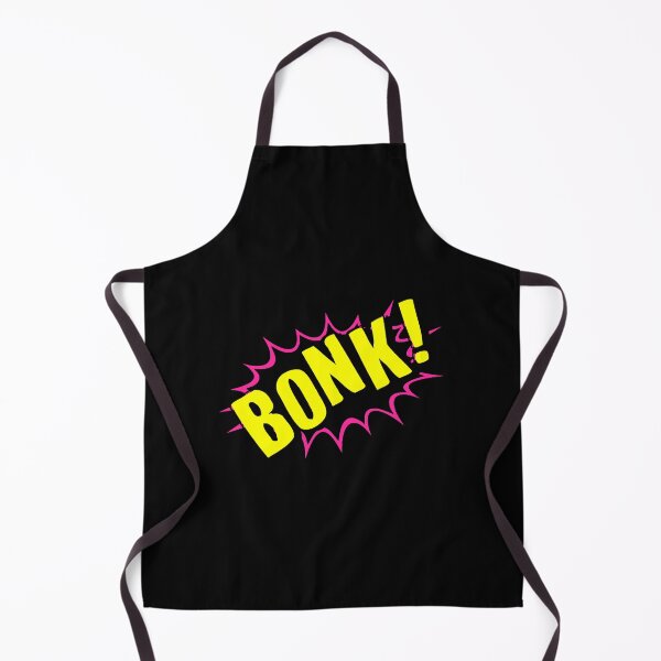Item preview, Comics Nostalgia    designed and sold by TylerWhit53762.