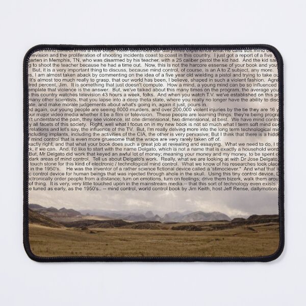 Item preview, Cloudy Skies Art designed and sold by Alicefish.